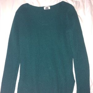 Old Navy Sweater
